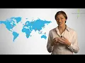 CPA Characteristics of Performance Measures - Example