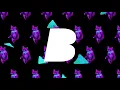 Boston Bun - Spread Love (Paddington) [feat. DVNO] [Paul Woolford Remix]