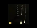 Janet Jackson - Any Time, Any Place (CJ's 12" Mix)