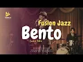 Lagu Bento - Iwan Fals (Fusion Jazz)