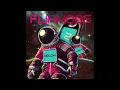 Download Lagu DJ Rolow \u0026 Presto - Passione
