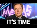 Download Lagu Tesla Just Released a Huge New Product