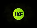 Catching Cairo, Kelvin 373 & Selecta J-Man - Lose No Sleep (Masterpeace)