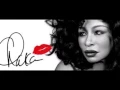 Download Lagu CHAKA KHAN Eye To Eye Paul Simpson Remix