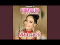 Download Lagu Didia Do Ho