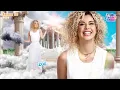 Download Lagu Geheim Verhaal 12 (2024) Credits | TF1 | #SS12