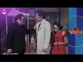 Download Lagu Chaves: A Casinha do Quico - Parte 2 | HD | TVA