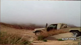 الحزن ياصدري تجمل وضمة دندنها