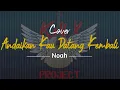 Download Lagu Noah/koes plus \