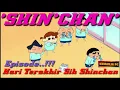 Download Lagu Shinchan Terbaru : HARI TERAKHIR SIH SHINCHAN