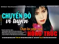 Download Lagu Hồng Trúc Nhạc Xưa Hay Đặc Biệt | Thành Phố Sau Lưng - Tuyển Chọn Nhạc Lính Xưa Hay Bất Hủ Một Thời