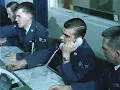 SAC Command Post - 1236 pt1