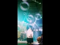 Download Lagu nissa sabyan datang ke Pekanbaru