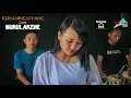 Download Lagu Kersaning Hyang cipt. Aji Setiaji (cover) NURUL ARZHE