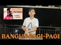 DJ TIK TOK VIRAL TERBARU ! BANGUN PAGI-PAGI ! DJ LOKAL