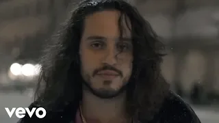 Russ - Exposed