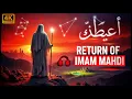 Download Lagu The Coming of Imam Mahdi \u0026 Jesus Christ: What You NEED to Know