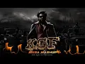 Download Lagu KGF 2 Mashup | KGF All Songs Mix | Yash Raj | Kgf Mega Mashup | Bad Mani Creations | Vj Rishiraj