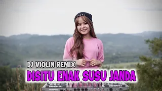 Download DJ ENAK SUSU JANDA x AKIMILAKU ♫ LAGU TIK TOK TERBARU REMIX 2021 MP3