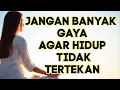 Download Lagu Bergayalah sesuai kemampuanmu...