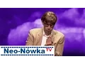 Download Lagu Neo-Nówka - Ksiądz i kościelny (15-lecie) HD