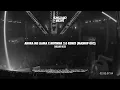 AHORA ME LLAMA X MOTINHA 2.0 REMIX (MASHUP 002)