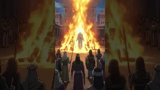 Https Vt Tiktok Com ZSyNvA3vR 