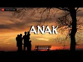 Download Lagu Anak - Freddie Aguilar ( Cover by KZ Tandingan ) [ LYRICS ]