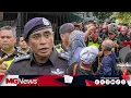 Download Lagu Pengosongan Kena Diselesaikan Hari Ini! Saya Akan 'All Out' Cari Pencetus Huru-Hara Di Kg. Sg. Baru