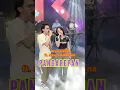 Download Lagu Arya Galih ft. Sasya Arkhisna - PANGAREPAN #aryagalih #sasyaarkhisna #pangarepan #shorts