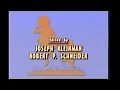 Download Lagu Closing to The Many Adventures of Winnie the Pooh 2002 VHS