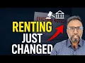 Bill 60 EXPLAINED How Ontario s New Law Changes Renting Evictions Housing