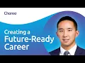 How to Create a Future-Ready Financial Planning Career