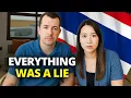 Download Lagu Dit gezin in Chiang Mai veranderde mijn kijk op Thailand