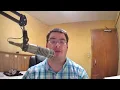 KLGR February 2nd Morning Ag Update