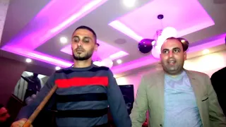 احمد الوهيبي حفل عيد ميلاد الشريف محمود الرفاعي  احمد الوهيبي حفل عيد ميلاد الشريف محمود الرفاعي