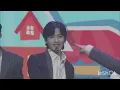 Download Lagu ONEUS performance \