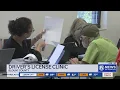One-stop drivers license restoration clinic starts in Blount County
