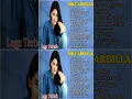 Download Lagu Nike Ardila Full Album The Best | Lagu Lawas Nostalgia Pop 90an | Lagu Kenangan Nostalgia