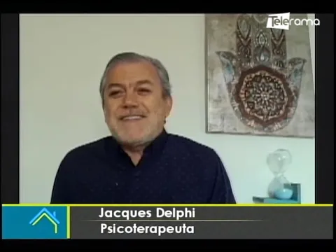 Martes 13 ¿Un día de mala suerte?