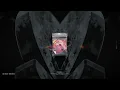 22Bullets - Remote Control | Dharma