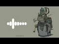 Download Lagu Crazy Frog Ringtone ll Axel F Ringtone ll BGM'S BOOK