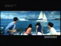 Mnctv Magnum Blue 23 15