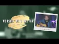 Download Lagu WORSHIP WITH WELYAR 19 FEBRUARI 2021 | KAU BERFIRMAN DAN SEMBUHKANKU...!!