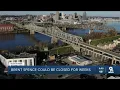 Trucking experts weigh in on Brent Spence Bridge closure