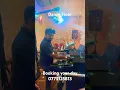 Download Lagu Dance Floor #music #party #dj #followers #trending #wedding #dancing #wedding #viralvideo