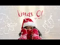 Lyn Lapid - Candy Cane Kisses (Official Audio)