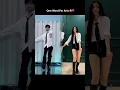 Download Lagu Jimin 'Smeraldo Garden Marching Band ( feat. Loco)' Dance Cover 💜 #shorts #jimin