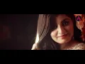 Ankhiyon Ke Jharokhon Se | Deepshikha Raina | Pappu Das | Aye Jaan Presents