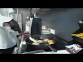 New culinary certification program at Putnam County Jail turning into recipe for success